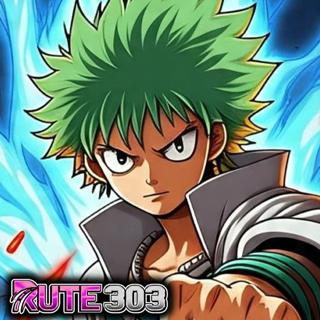 Rute303: Situs Toto Slot Thailand Gacor 2D Market Luar Negeri